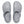 Load image into Gallery viewer, Birkenstock 1027714 Birki Flow EVA Stone Coin
