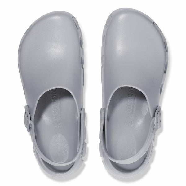 Birkenstock 1027714 Birki Flow EVA Stone Coin