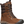 Load image into Gallery viewer, KEEN 1027717 Women&#39;s Greta Boot WP Bison
