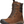 Load image into Gallery viewer, KEEN 1027717 Women&#39;s Greta Boot WP Bison
