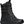 Load image into Gallery viewer, KEEN 1027718 Women&#39;s Greta Boot WP Black
