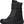 Load image into Gallery viewer, KEEN 1027718 Women&#39;s Greta Boot WP Black
