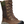 Load image into Gallery viewer, KEEN 1027720 Women&#39;s Greta Tall Boot WP Dark Earth
