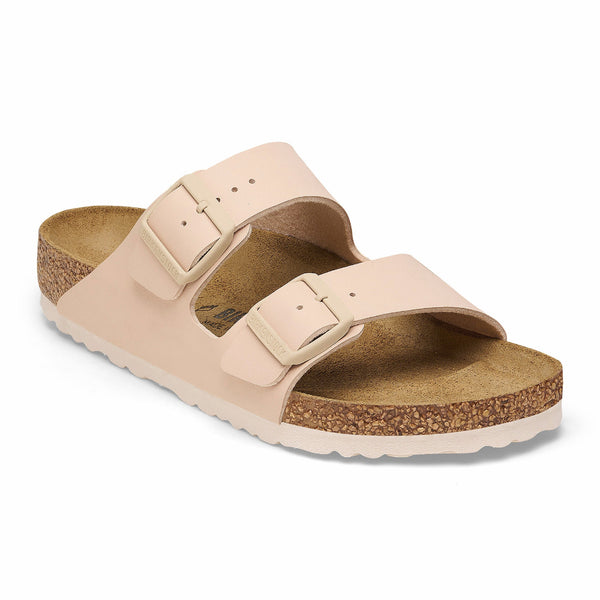 Birkenstock 1027723 Arizona BS New Beige