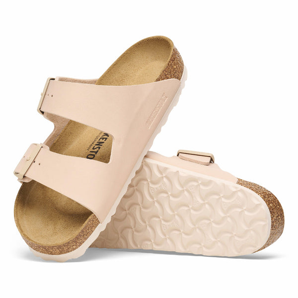 Birkenstock 1027723 Arizona BS New Beige