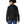 Load image into Gallery viewer, Carhartt 102788 Women's Clarksburg Full-Zip Sweatshirt
