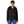 Load image into Gallery viewer, Carhartt 102788 Women's Clarksburg Full-Zip Sweatshirt
