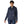Load image into Gallery viewer, Carhartt 102788 Women's Clarksburg Full-Zip Sweatshirt
