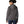 Load image into Gallery viewer, Carhartt 102788 Women's Clarksburg Full-Zip Sweatshirt
