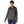 Load image into Gallery viewer, Carhartt 102788 Women's Clarksburg Full-Zip Sweatshirt

