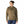 Load image into Gallery viewer, Carhartt 102791-SNSLF26 Women's Iconic Clarksburg Logo Sweatshirt
