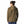 Load image into Gallery viewer, Carhartt 102791-SNSLF26 Women's Iconic Clarksburg Logo Sweatshirt

