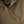 Load image into Gallery viewer, Carhartt 102791-SNSLF26 Women's Iconic Clarksburg Logo Sweatshirt

