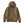 Load image into Gallery viewer, Carhartt 102791-SNSLF26 Women's Iconic Clarksburg Logo Sweatshirt
