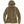 Load image into Gallery viewer, Carhartt 102791-SNSLF26 Women's Iconic Clarksburg Logo Sweatshirt
