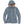 Load image into Gallery viewer, Carhartt 102791-F25SNSL Women&#39;s Relaxed Fit Midweight Logo Sleeve Graphic Sweatshirt - Seasonal Colors
