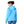 Load image into Gallery viewer, Carhartt 102791-SNSL Women's Iconic Clarksburg Logo Sweatshirt
