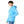 Load image into Gallery viewer, Carhartt 102791-SNSL Women's Iconic Clarksburg Logo Sweatshirt
