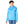 Load image into Gallery viewer, Carhartt 102791-SNSL Women's Iconic Clarksburg Logo Sweatshirt
