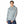 Load image into Gallery viewer, Carhartt 102791-SNSLF26 Women's Iconic Clarksburg Logo Sweatshirt
