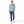 Load image into Gallery viewer, Carhartt 102791-SNSLF26 Women's Iconic Clarksburg Logo Sweatshirt
