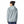 Load image into Gallery viewer, Carhartt 102791-SNSLF26 Women's Iconic Clarksburg Logo Sweatshirt
