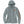 Load image into Gallery viewer, Carhartt 102791-SNSLF26 Women's Iconic Clarksburg Logo Sweatshirt
