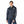 Load image into Gallery viewer, Carhartt 102791-SNSLF26 Women's Iconic Clarksburg Logo Sweatshirt
