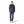 Load image into Gallery viewer, Carhartt 102791-SNSLF26 Women's Iconic Clarksburg Logo Sweatshirt

