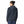 Load image into Gallery viewer, Carhartt 102791-SNSLF26 Women's Iconic Clarksburg Logo Sweatshirt
