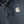 Load image into Gallery viewer, Carhartt 102791-SNSLF26 Women's Iconic Clarksburg Logo Sweatshirt
