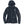 Load image into Gallery viewer, Carhartt 102791-SNSLF26 Women's Iconic Clarksburg Logo Sweatshirt
