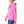 Load image into Gallery viewer, Carhartt 102791-SNSL Women's Iconic Clarksburg Logo Sweatshirt
