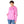 Load image into Gallery viewer, Carhartt 102791-SNSL Women's Iconic Clarksburg Logo Sweatshirt
