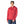 Load image into Gallery viewer, Carhartt 102791-SNSLF26 Women's Iconic Clarksburg Logo Sweatshirt

