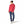 Load image into Gallery viewer, Carhartt 102791-SNSLF26 Women's Iconic Clarksburg Logo Sweatshirt
