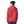 Load image into Gallery viewer, Carhartt 102791-SNSLF26 Women's Iconic Clarksburg Logo Sweatshirt
