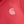 Load image into Gallery viewer, Carhartt 102791-SNSLF26 Women's Iconic Clarksburg Logo Sweatshirt
