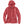 Load image into Gallery viewer, Carhartt 102791-SNSLF26 Women's Iconic Clarksburg Logo Sweatshirt
