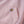 Load image into Gallery viewer, Carhartt 102791-SNSLF26 Women's Iconic Clarksburg Logo Sweatshirt
