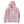 Load image into Gallery viewer, Carhartt 102791-SNSLF26 Women's Iconic Clarksburg Logo Sweatshirt
