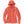 Load image into Gallery viewer, Carhartt 102791-SNSLF26 Women's Iconic Clarksburg Logo Sweatshirt

