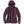 Load image into Gallery viewer, Carhartt 102791-SNSLF26 Women's Iconic Clarksburg Logo Sweatshirt
