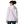 Load image into Gallery viewer, Carhartt 102791-F25SNSL Women&#39;s Relaxed Fit Midweight Logo Sleeve Graphic Sweatshirt - Seasonal Colors
