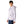 Load image into Gallery viewer, Carhartt 102791-F25SNSL Women&#39;s Relaxed Fit Midweight Logo Sleeve Graphic Sweatshirt - Seasonal Colors
