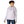 Load image into Gallery viewer, Carhartt 102791-F25SNSL Women&#39;s Relaxed Fit Midweight Logo Sleeve Graphic Sweatshirt - Seasonal Colors
