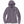 Load image into Gallery viewer, Carhartt 102791-SNSLF26 Women's Iconic Clarksburg Logo Sweatshirt
