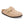Load image into Gallery viewer, Birkenstock 1028052 Boston Big Buckle Nubuck Sandcastle Narrow
