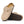 Load image into Gallery viewer, Birkenstock 1028052 Boston Big Buckle Nubuck Sandcastle Narrow
