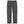 Load image into Gallery viewer, Carhartt 102802-029 Men's Relaxed Straight Rigby Double-Front Dungaree - Shadow
